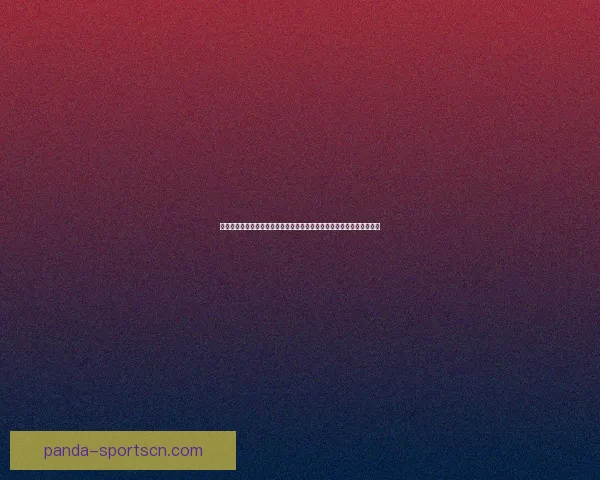 和平精英如何领取免费衣服？详细攻略和方法解析带你轻松获取限定服饰