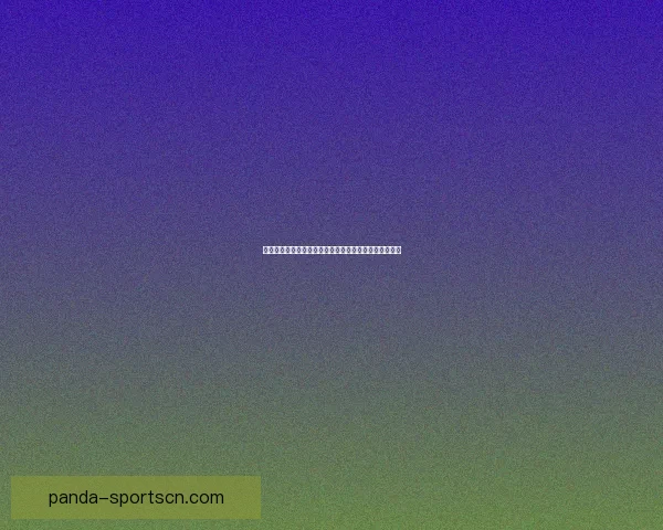 御龙在天马匹繁殖系统详解及提高繁殖成功率的技巧分析