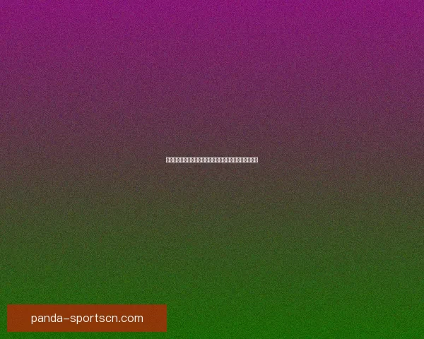 惩戒魅魔捏脸大挑战打造专属个性化魅力角色设计技巧分享